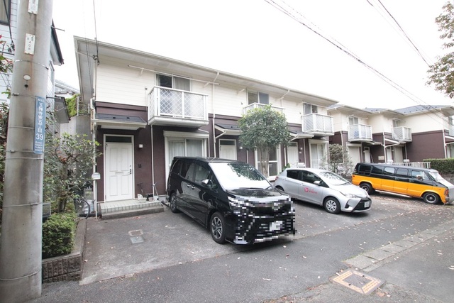 クレールアイＡ