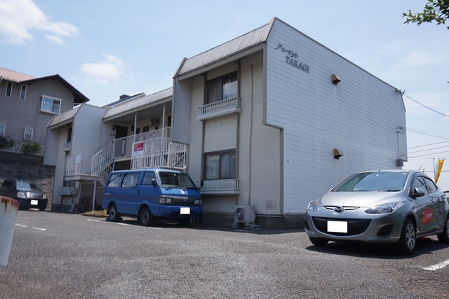 パレーシャルＴＡＫＡＧＩ