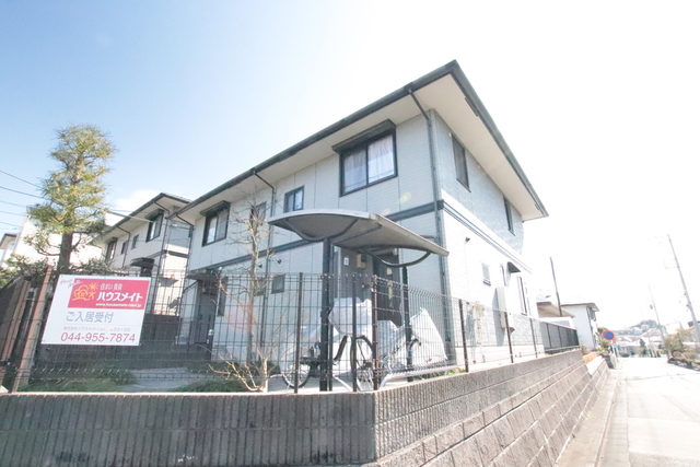 チェリーブロッサムＡ