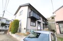 ヴェルドミール