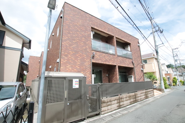 アー・フラット