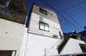 アザーレ・パッシオ向ヶ丘遊園?
