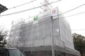 （仮称）Ｄｒｏｏｍ栗木台