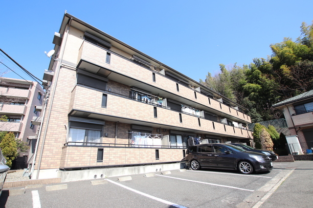 プランドールＡ