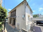 ★生田駅から徒歩10分★