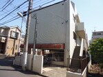 ★小さなお子様がいるご家庭にも安心な閑静な住宅街の立地★