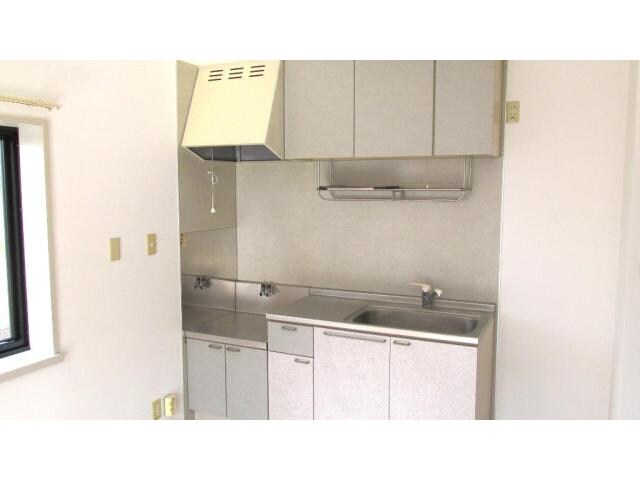 物件内観写真19　