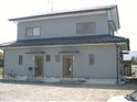 石田アパート