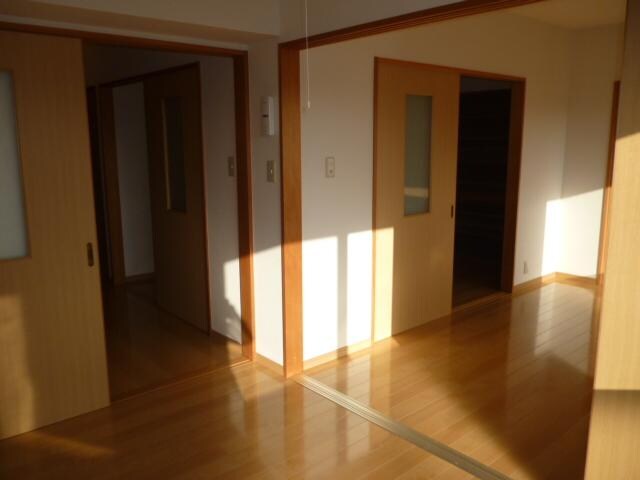 物件内観写真18　