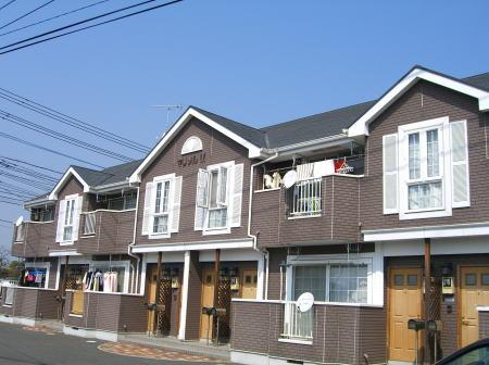 マリソルM