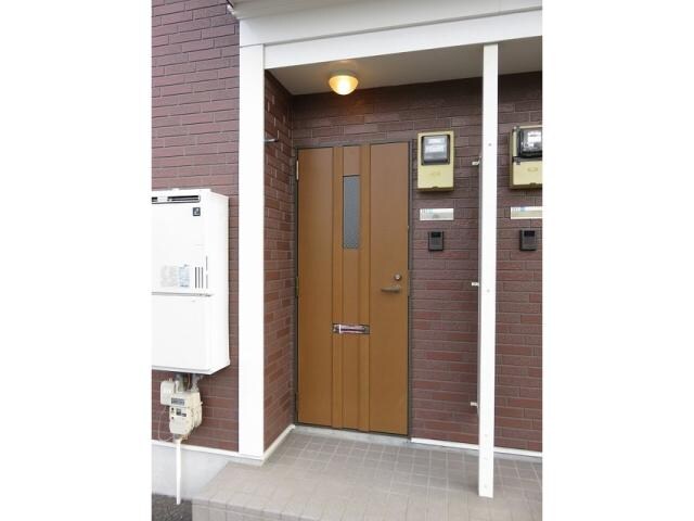 物件内観写真14　