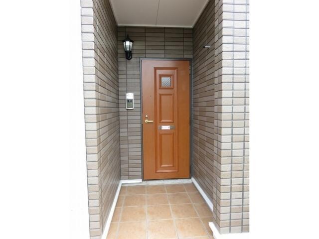 物件内観写真13　