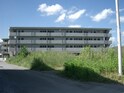 豊川グリーンハイツⅢ