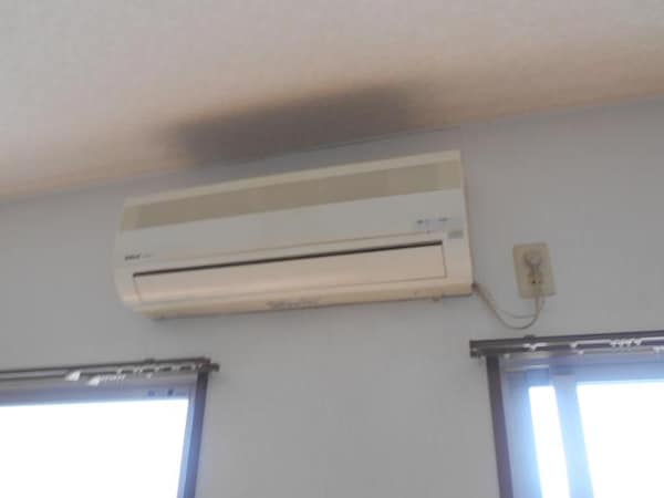 空調設備