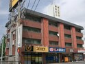 第2岩田材木ビル