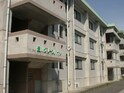 豊川グリーンハイツⅠ