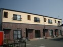 ラックハウス中原