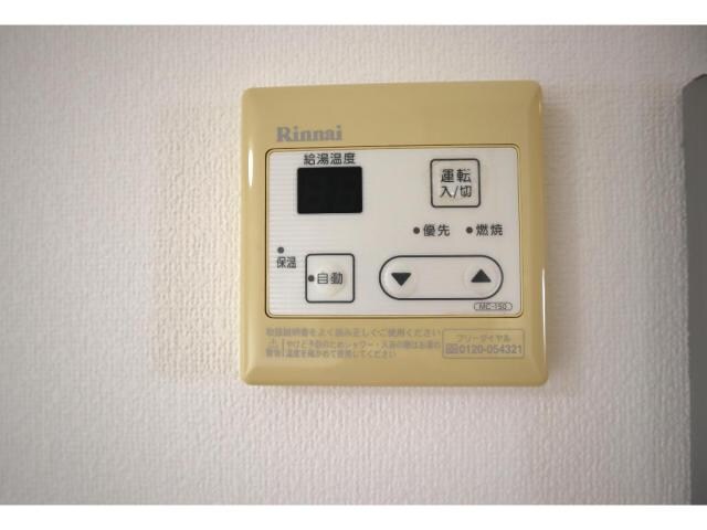 物件内観写真23　