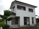 山田ハウス　3号