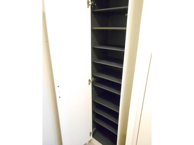 物件内観写真13　