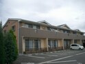 クイーンハイツ石田A