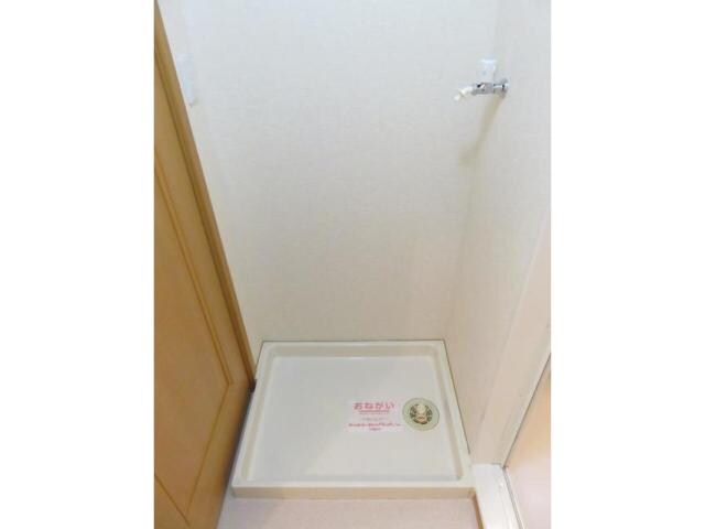 エレガントヴィラUSA　Aのその他設備