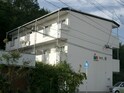 日興8号