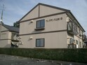 フレグランス上田