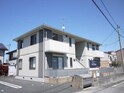 アマール