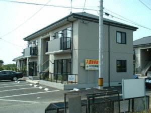 Vision AIOI