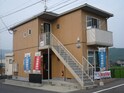 メゾンポラリスⅡ