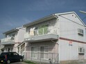 第5和泉コーポA