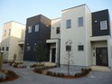 グランドサバーブ豊川