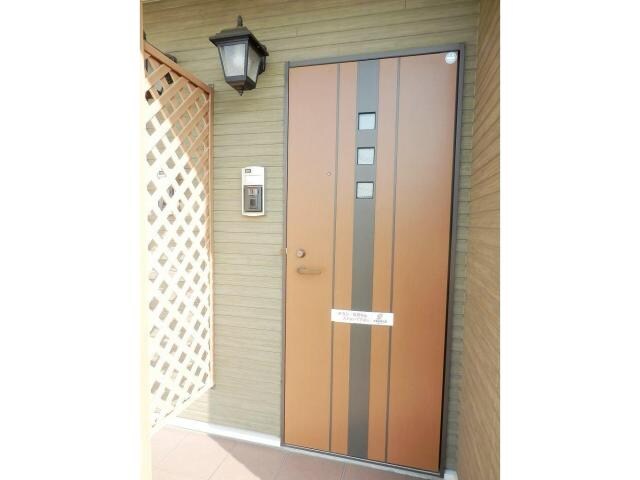 物件内観写真14　