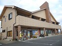 ロイヤルヒルズⅠ