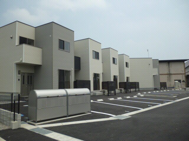 パーフェクトⅠ