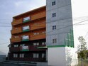 イストワール岩渕Ⅲ