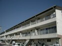 宇佐産業第一ビル