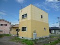 東高家貸家