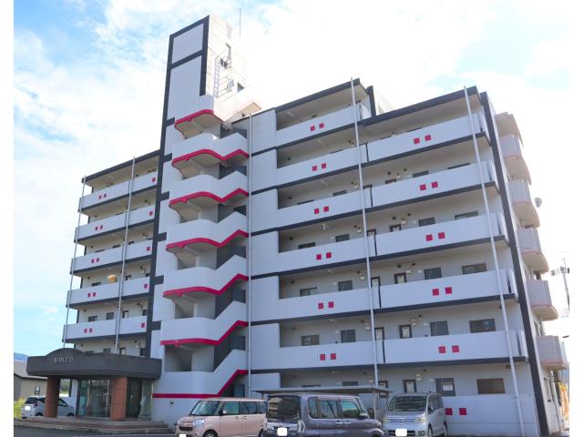 Ａｖａｎｃｅ６１