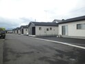Ｇｒａｎｆｉｎｅ江須賀