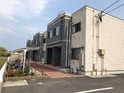 パートリア・アイ