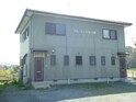 フローレンス台の原
