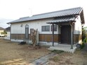 閤貸家