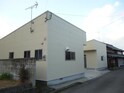 四日市貸家AB