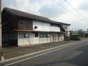 渡邉店舗AB
