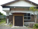 しろいわ店舗