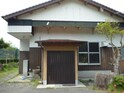 しろいわ店舗