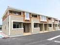 新地横丁Ⅰ