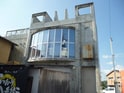 山田屋ホール